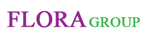 logo-floragroup-agence-digitale